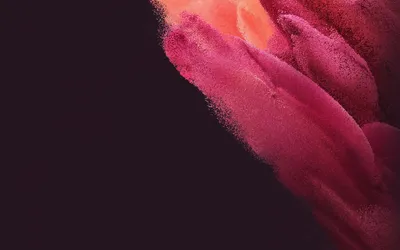 Moody Get Wallpaper Abstract Wallpaper 4K 1920x1200 Red, Brown