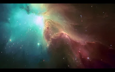Nebula Wallpapersafari Space Space Wallpaper 4K 2560x1600 White, Gray