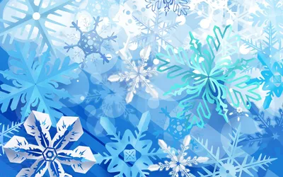Anime Wallpaper 1918x1198 Abstract Wallpaper 4K 1918x1198 Ultrawide