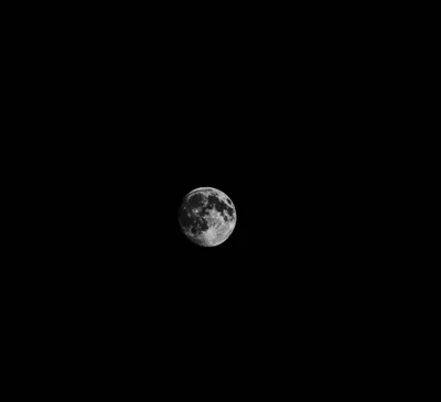 Vivid Moon Wallpaper Space Wallpaper 4K 1920x1754 Gray, Brown