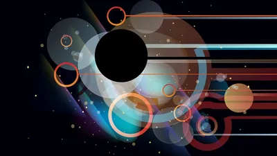 Anime Wallpaper 1918x1078 Abstract Wallpaper 4K 1918x1078 Ultrawide