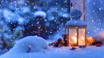 Radiant Christmas Wallpaper Abstract Wallpaper 4K 3840x2160 Gray, Pink
