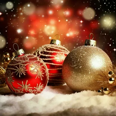 Christmas Abstract Abstract Wallpaper 4K 980x980 White, Gray