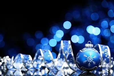 Moody Christmas Wallpaper Abstract Wallpaper 4K 5616x3744 White, Pink