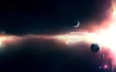 Anime Wallpaper 1918x1198 Abstract Wallpaper 4K 1918x1198 Ultrawide