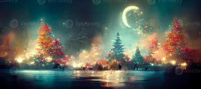 Christmas Balls Abstract Abstract Wallpaper 4K 4410x1960 Gray
