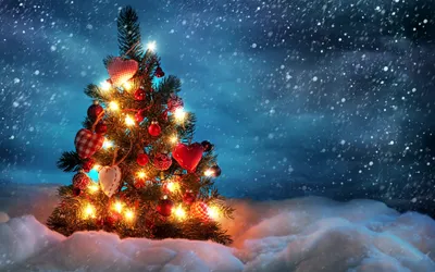 Christmas Wallpapersafari Abstract Abstract Wallpaper 4K 2560x1600 Brown, Gray