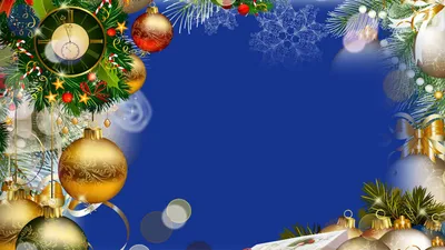 3840x2160 Christmas Wallpapersafari Abstract Wallpaper 4K 1920x1079 Brown
