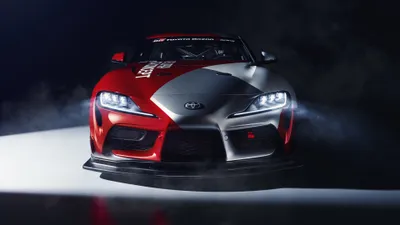 Sleek Supra Dynamic Backdrop Its Wallpaper 4K, Abstract category