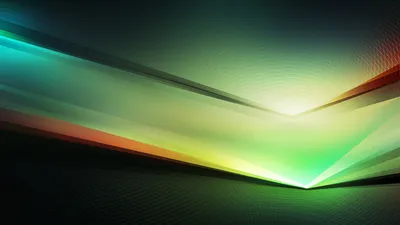 Anime Wallpaper 1918x1078 Abstract Wallpaper 4K 1918x1078 Ultrawide