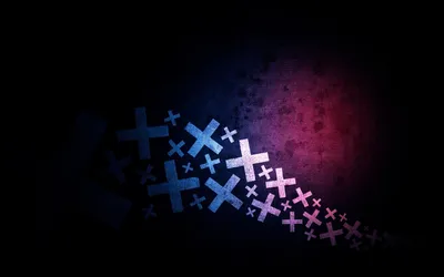 Anime Wallpaper 1918x1198 Abstract Wallpaper 4K 1918x1198 Ultrawide