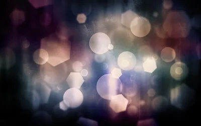 Anime Wallpaper 1918x1198 Abstract Wallpaper 4K 1918x1198 Ultrawide