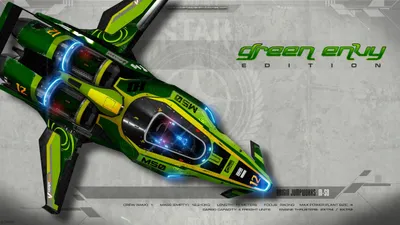 Anime Wallpaper 2558x1438 Abstract Wallpaper 4K 2558x1438 Full HD, Ultrawide