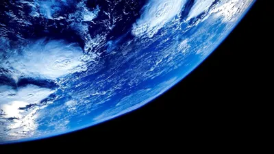 Space Cave Space Wallpaper 4K, Space category