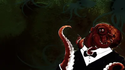Anime Wallpaper 1918x1078 Abstract Wallpaper 4K 1918x1078 Ultrawide
