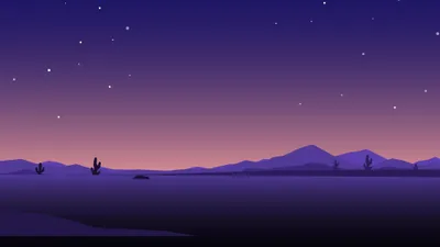 Misty Minimalist Wallpaper Minimal Wallpaper 4K 3840x2160 Gray