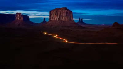 Sleek Time Wallpaper Nature Wallpaper 4K 3840x2160 Red