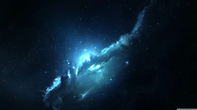 Space Wallpaperaccess Space Wallpaper 4K, Space category
