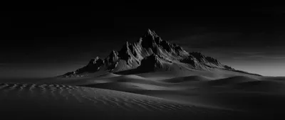 Moody Dark Wallpaper Black/Dark Wallpaper 4K 2560x1080 Brown