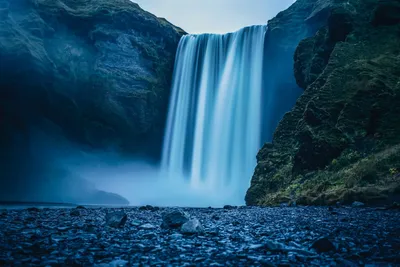 Moody Nature Wallpaper Nature Wallpaper 4K 1920x1280 White