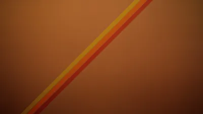 Anime Wallpaper 2558x1438 Abstract Wallpaper 4K 2558x1438 Full HD, Ultrawide