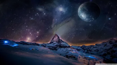 Space Wallpapersafari Space Wallpaper 4K, Space category