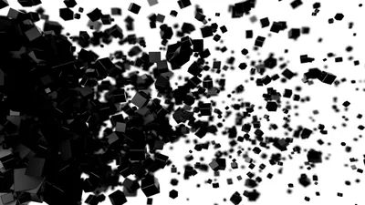 Anime Wallpaper 1918x1078 Abstract Wallpaper 4K 1918x1078 Ultrawide