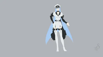 Anime Wallpaper 1918x1078 Abstract Wallpaper 4K 1918x1078 Ultrawide