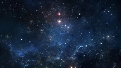 Space Wallpaperaccess Space Wallpaper 4K, Space category