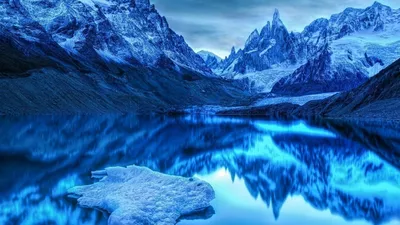 Blue 1920x1080 Wallpapersafari Abstract Wallpaper 4K 1920x1080 Gray, Brown