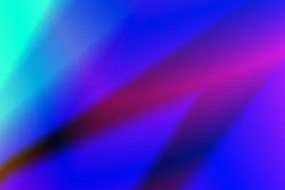Achtergronden Pexels Abstract Abstract Wallpaper 4K 6000x4000 Red