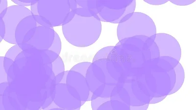 Sleek Stock Wallpaper Abstract Wallpaper 4K 992x558 White, Purple, Pink