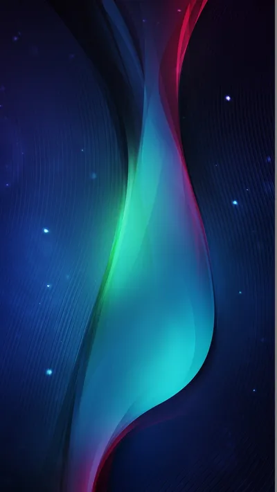 Cell Phones Definition Technology Wallpaper 4K 1080x1920 Brown