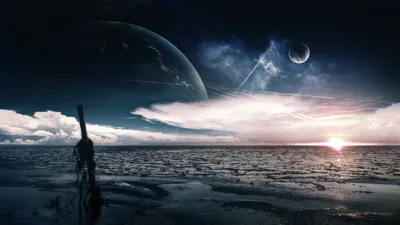 Anime Wallpaper 3838x2158 Abstract Wallpaper 4K 3838x2158 Ultrawide, QHD