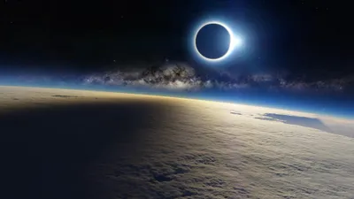 Best Space You Wallpaper 4K, Space category