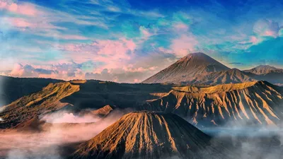 Sleek Nature Wallpaper Nature Wallpaper 4K 900x506 Red