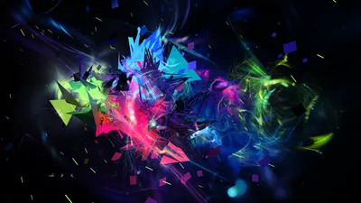 Anime Wallpaper 2558x1438 Abstract Wallpaper 4K 2558x1438 Full HD, Ultrawide