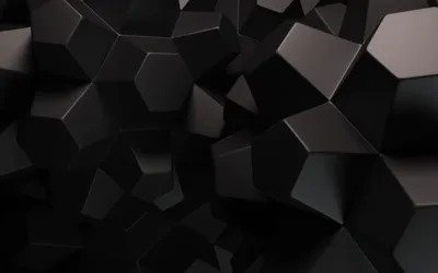 Anime Wallpaper 2558x1598 Abstract Wallpaper 4K 2558x1598 Full HD, Ultrawide