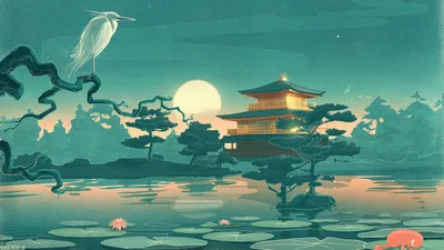 Anime Wallpaper 2558x1438 Abstract Wallpaper 4K 2558x1438 Full HD, Ultrawide