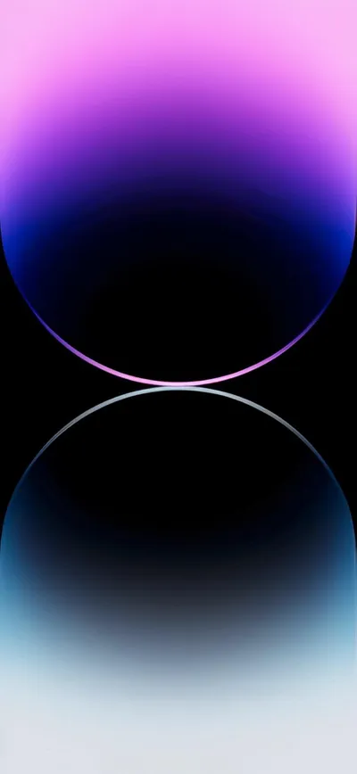 Misty Iphone Wallpaper Technology Wallpaper 4K 954x2070 Red, Brown