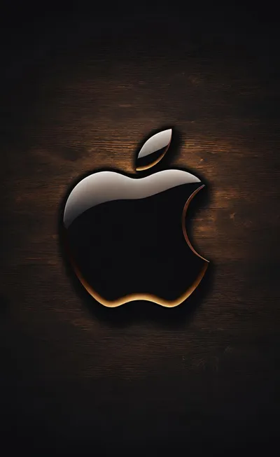 Iphone Pro Max Wallpaper 4K, Abstract category