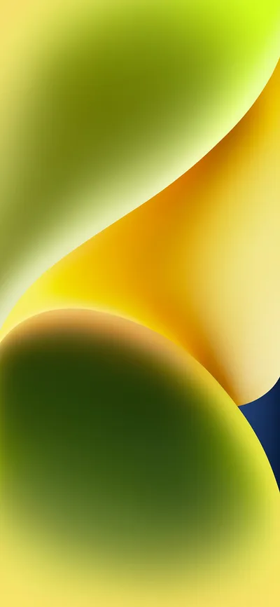 Iphone Cave Abstract Wallpaper 4K, Abstract category