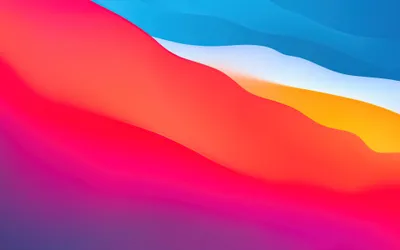 Unduh Iphone Terkeren User Blog Abstract Wallpaper 4K 3840x2400 Orange, Red