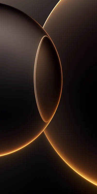Xiaomi Ytechb Exclusive Oneplus Abstract Wallpaper 4K 1200x2400 Black