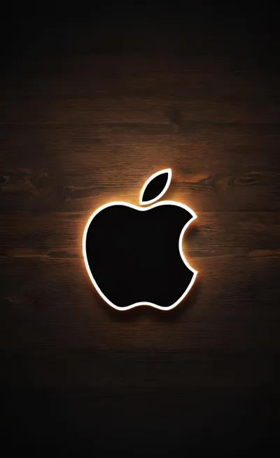 Epic Iphone Wallpaper Abstract Wallpaper 4K 960x1568 Black, Brown