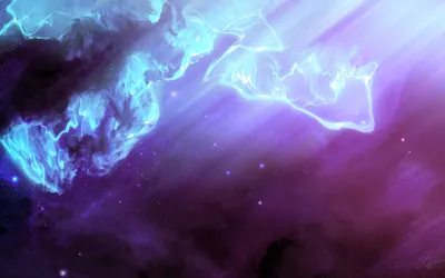 Crisp Sci Wallpaper Space Wallpaper 4K 2560x1600 Sci, Fi, Space, Hd, Desktop, Wallpaper:, Background, White, Ultrawide, QHD