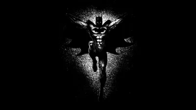 Radiant Dark Wallpaper Technology Wallpaper 4K 5120x2880 Gray