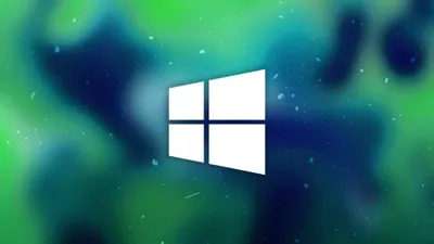 Windows Wallpaperaccess Dark Black/Dark Wallpaper 4K 3840x2160 White, Purple, Orange
