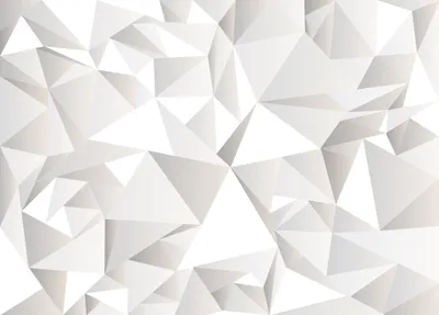 Dreamy White Wallpaper Black/Dark Wallpaper 4K 2400x1723 White