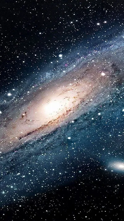 Space Kolpaper Awesome Space Wallpaper 4K 1080x1920 White, Gray